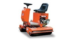 Salsco Greens Rollers