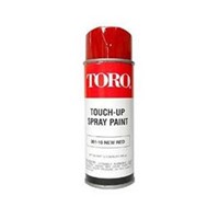 Touch-Up Paint