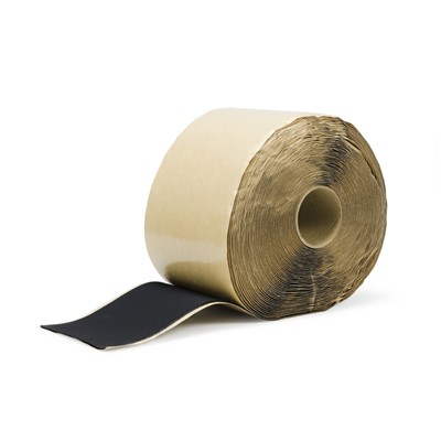 EPDM LINER COVER TAPE 6 X 100'