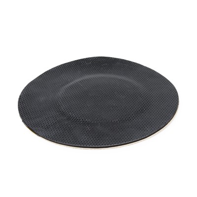 EPDM LINER PATCH - 6 ROUND