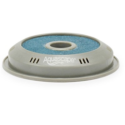 POND AERATOR REPLACEMENT AERATION DISC