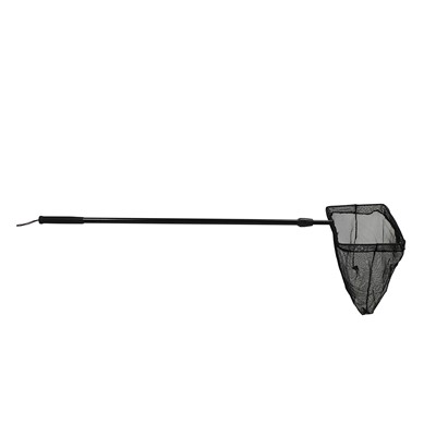 POND NET W/EXTENDABLE HANDLE (SMALL)