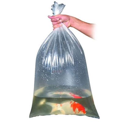 FISH BAGS 18 X 36 (CASE OF 100)