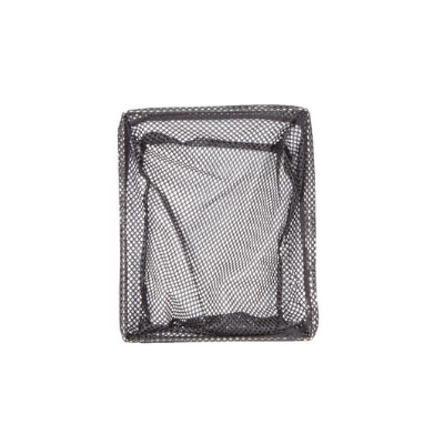 Replacement Net - PS3000