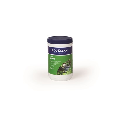 ECOKLEAN (2LB) OXY POND CLEANER