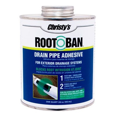  Root Ban Adhesive (Qt) (12)