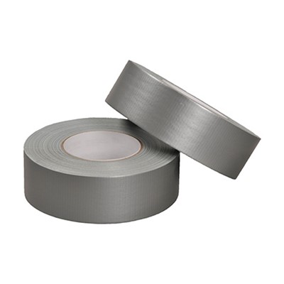  Tape, Duct, 2 x 60 Yd, 9 Mil, Silver