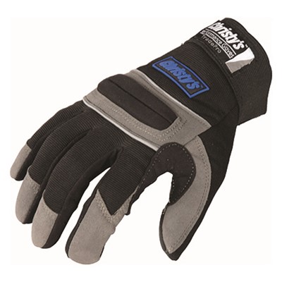 Glove,  Tirade Pro, Large,