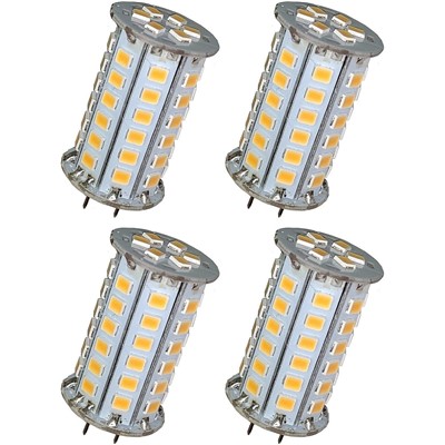 JC50/5WW/LED 50W LED REPLACEMENT