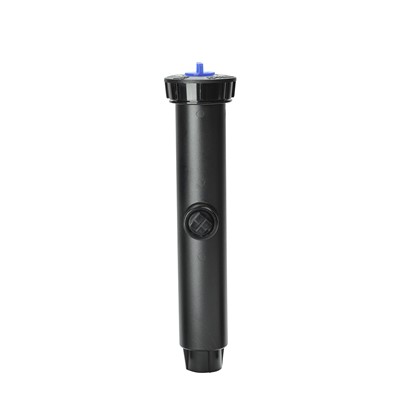  PRO S Spray 6 W/ Male Riser And Flush