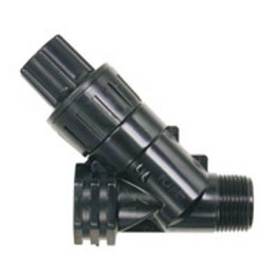 3/4 PRV High Flow 45PSI 4 to 17 GPM