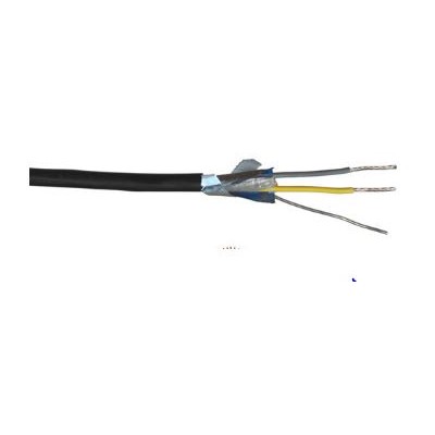16/2 SHIELDED CABLE TORO