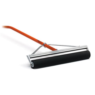 24" Squeegee Head, only