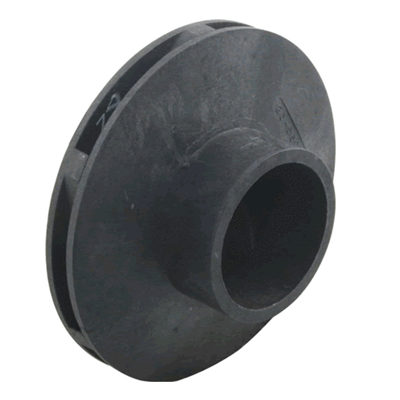  Replacement Impeller GFN-2 4.25 In.
