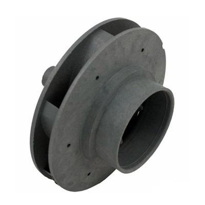 Replacement Impeller DMJ-31 5 In.