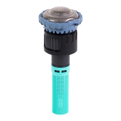 Adj Rotary Nozzle 8 To 14Ft