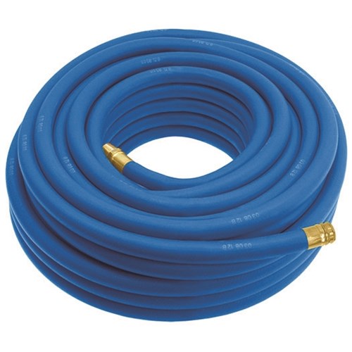  3/4" UltraMax Hose BLUE; 50' Length;