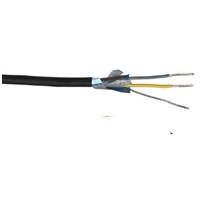 16/2 SHIELDED CABLE TORO